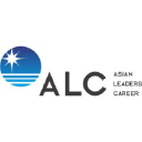 al-career.co.th