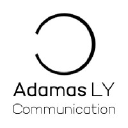 al-communication.fr