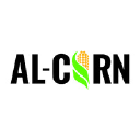 al-corn.com