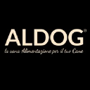 ALDOG SRL