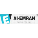al-emran.com