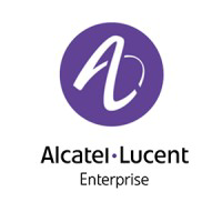 Alcatel-Lucent OmniSwitch