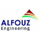al-fouz.com