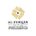 al-furqan.com