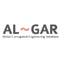 al-gar.com
