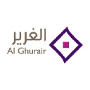 al-ghurair.com