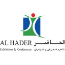 al-hader.com