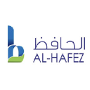 al-hafez.net