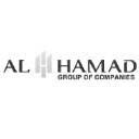 al-hamad.com