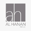 al-hanan.com
