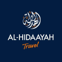 al-hidaayah.co.uk