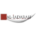 al-jadarah.com