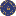 Boucherie Al Khair logo