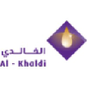 al-khaldi.com.sa