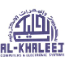 al-khaleej.net
