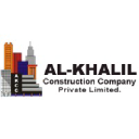 al-khalil.com.pk