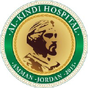 al-kindihospital.com
