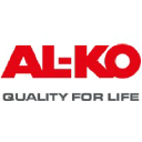 al-ko.com