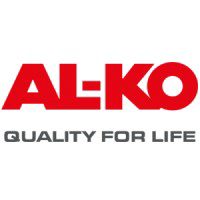 emploi-alko-uk