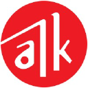 aksan-co.com