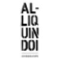 al-liquindoi.com