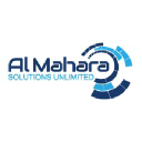 Al Mahara