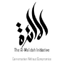 al-maidah.org