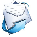 al-mailing.co.uk