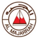 al-majarrah.com