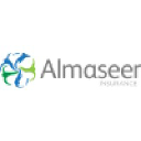 al-maseer.com