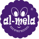 al-mela.com