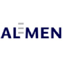 al-men.fi