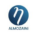al-mozaini.com