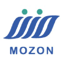 Al-Mozon Information Technology in Elioplus