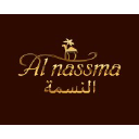 al-nassma.com