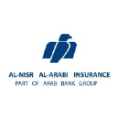 al-nisr.com