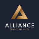 al-platformlifts.co.uk