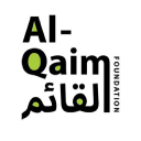 The Al - Qaim Charity Foundation