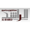 al-rashed.com.sa