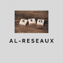 al-reseaux.com