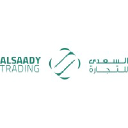 al-saady.com