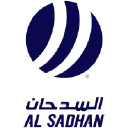 al-sadhan.com