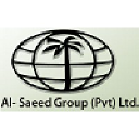 al-saeedhajjgroup.com