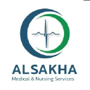 al-sakha.net