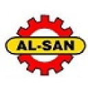 al-san.com