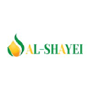 al-shayei.com