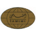 al-tamimi.com