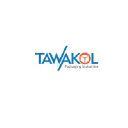 al-tawakol.com