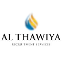 al-thawiya.com