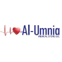 al-umnia.com